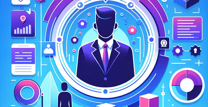 如何选择适合线上业务的 CRM 软件？